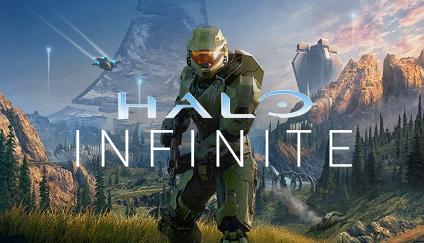 Halo Infinite : l’épopée de la grande saga